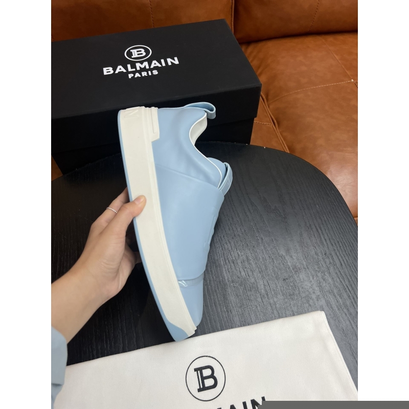 Other Sneakers